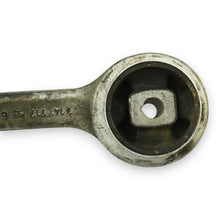 Load image into Gallery viewer, 01-03 BMW 525 528 530 E39 Control Arm Lower Front Left LH Side 31121141717 OEM, in stock
