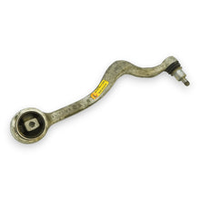 Load image into Gallery viewer, 01-03 BMW 525 528 530 E39 Control Arm Lower Front Left LH Side 31121141717 OEM, buy