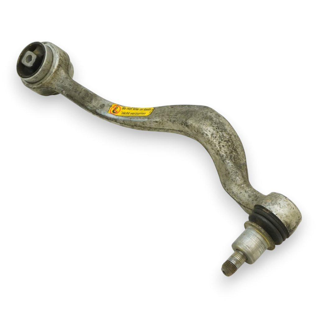  01-03 BMW 525 528 530 E39 Control Arm Lower Front Left LH Side 31121141717 OEM, cheap