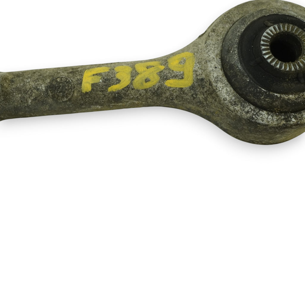  01-03 BMW 525 528 530 E39 Control Arm Lower Front Left LH Side 31121094233 OEM, cheap