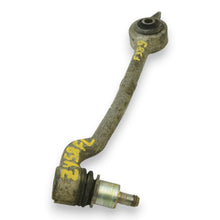 Load image into Gallery viewer, 01-03 BMW 525 528 530 E39 Control Arm Lower Front Left LH Side 31121094233 OEM, used