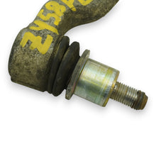 Load image into Gallery viewer, 01-03 BMW 525 528 530 E39 Control Arm Lower Front Left LH Side 31121094233 OEM, used
