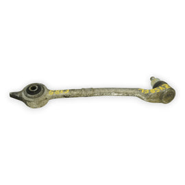 01-03 BMW 525 528 530 E39 Control Arm Lower Front Left LH Side 31121094233 OEM, Buy