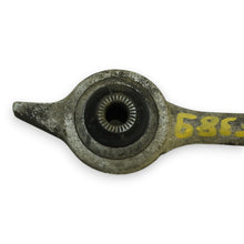Load image into Gallery viewer, 01-03 BMW 525 528 530 E39 Control Arm Lower Front Left LH Side 31121094233 OEM, buy