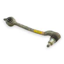 Load image into Gallery viewer, 01-03 BMW 525 528 530 E39 Control Arm Lower Front Left LH Side 31121094233 OEM, buy