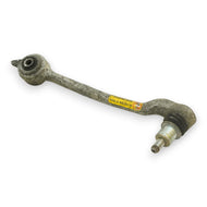 01-03 BMW 525 528 530 E39 Control Arm Lower Front Left LH Side 31121094233 OEM, Price