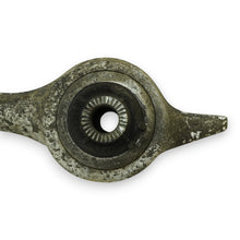 Load image into Gallery viewer, 01-03 BMW 525 528 530 E39 Control Arm Lower Front Left LH Side 31121094233 OEM, buy
