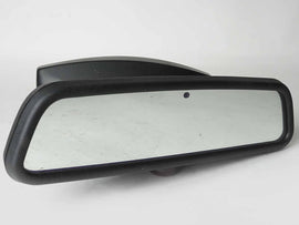 2004 - 2007 BMW 5 SERIES E60 MIRROR REAR VIEW DIMMING AUTOMATIC INTERIOR UNIT, Price