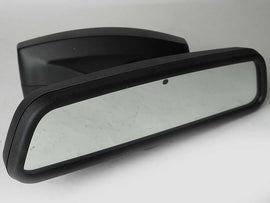 2004 - 2007 BMW 5 SERIES E60 MIRROR REAR VIEW DIMMING AUTOMATIC INTERIOR UNIT, Buy
