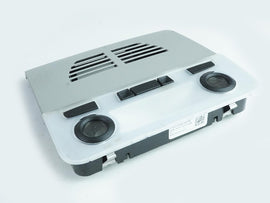 2007 - 2011 BMW 3 SERIES E90 E92 OVERHEAD CONSOLE DOME LIGHT LAMP ROOF UPPER OEM, Buy