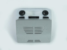 2007 - 2011 BMW 3 SERIES E90 E92 OVERHEAD CONSOLE DOME LIGHT LAMP ROOF UPPER OEM, Price