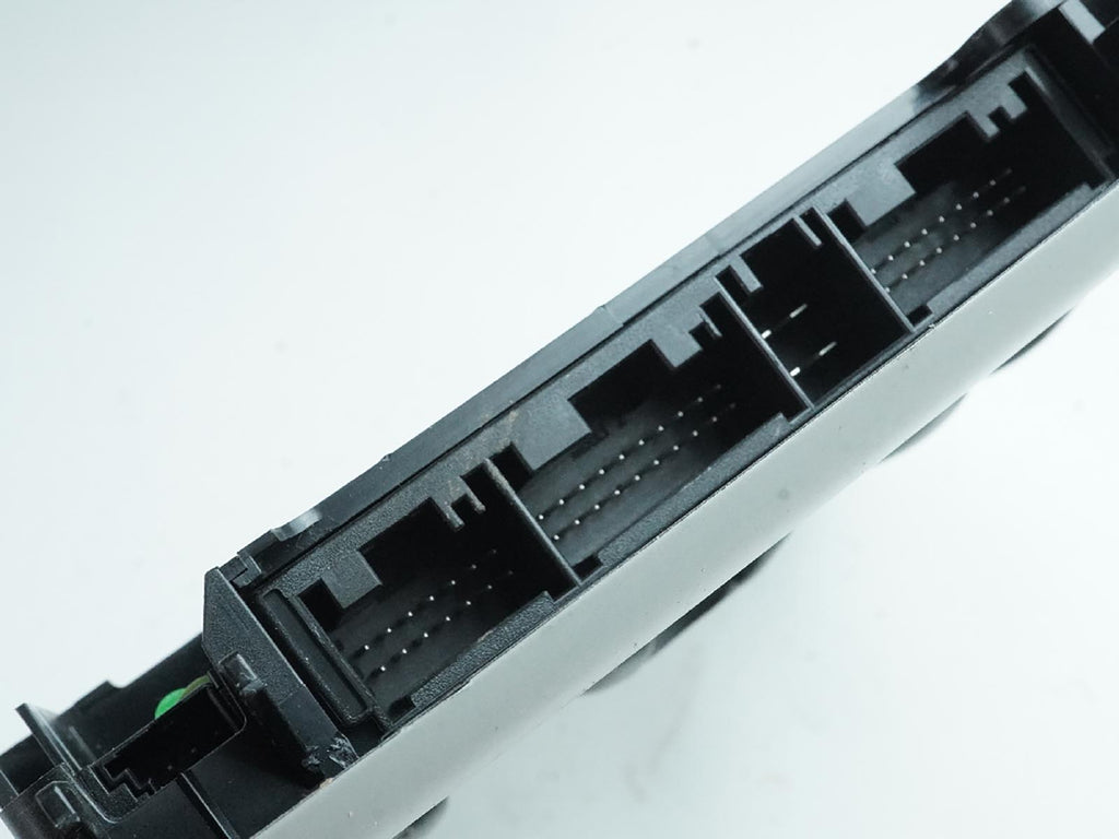  2007 - 2011 BMW 3 SERIES E90 E92 DOME LIGHT LAMP CONSOLE OVERHEAD ROOF SWITCH, price