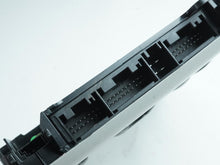 Load image into Gallery viewer, 2007 - 2011 BMW 3 SERIES E90 E92 DOME LIGHT LAMP CONSOLE OVERHEAD ROOF SWITCH, price