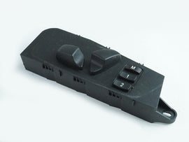 2007 - 2011 BMW X5 E70 SEAT ADJUST ELECTRIC MEMORY FRONT DRIVER LH 6950767 OEM, Buy