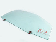 1999 - 2005 BMW 3 SERIES E46 SEDAN SW WINDOW GLASS DOOR RIGHT RH FRONT SIDE OEM, Buy