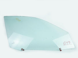 1999 - 2005 BMW 3 SERIES E46 SEDAN SW WINDOW GLASS DOOR RIGHT RH FRONT SIDE OEM, Price