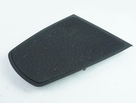 2011 - 2016 BMW 5 SERIES F10 COVER TRIM SPEAKER CENTER DASHBOARD 51459192909 OEM, Buy