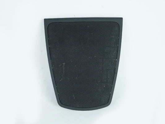 2011 - 2016 Bmw 5 Series F10 Cover Trim Speaker Center Dashboard 51459192909 OEM