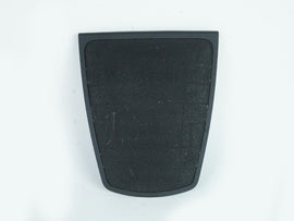 2011 - 2016 BMW 5 SERIES F10 COVER TRIM SPEAKER CENTER DASHBOARD 51459192909 OEM, Price