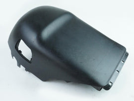 2011 - 2016 BMW 5 SERIES F10 TRIM BEZEL COVER COLUMN WHEEL LOWER 61319207006 OEM, Price