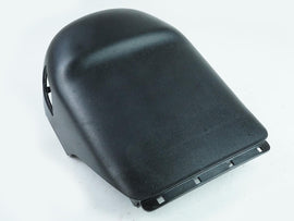 2011 - 2016 BMW 5 SERIES F10 TRIM BEZEL COVER COLUMN WHEEL LOWER 61319207006 OEM, Buy