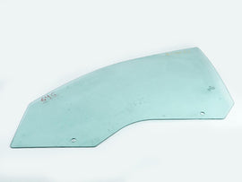 2004 - 2010 BMW X3 E83 WINDOW GLASS DOOR FRONT DRIVER LH LEFT E143R001025 OEM, Buy