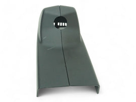 2011 - 2016 BMW 5 SERIES F10 TRIM COVER REAR VIEW MIRROR WINDSHIELD 9213533 OEM, Price