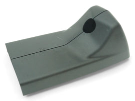 2011 - 2016 BMW 5 SERIES F10 TRIM COVER REAR VIEW MIRROR WINDSHIELD 9213533 OEM, Buy