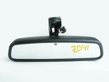 Load image into Gallery viewer, 2011 - 2016 BMW 5 SERIES F10 MIRROR REARVIEW DIMMING AUTOMATIC WINDSHIELD OEM, price