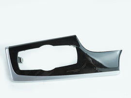 2011 - 2016 BMW 5 SERIES F10 TRIM BEZEL COVER PANEL DASHBOARD HEADLIGHT OEM, Price