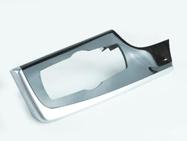 2011 - 2016 BMW 5 SERIES F10 TRIM BEZEL COVER PANEL DASHBOARD HEADLIGHT OEM, Buy