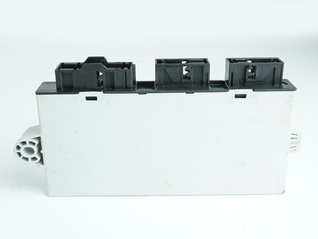  2011 - 2013 BMW 5 SERIES F10 THEFT LOCKING MODULE CONTROL UNIT 61359257036 OEM, buy