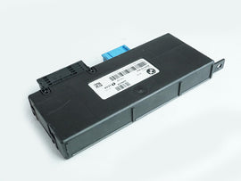 2011 - 2015 BMW 5 SERIES F10 GATEWAY CENTRAL MODULE CONTROL 61359266409 OEM, Price