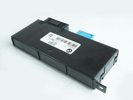 2011 - 2015 BMW 5 SERIES F10 GATEWAY CENTRAL MODULE CONTROL 61359266409 OEM, Buy