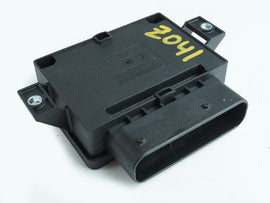 2011 - 2016 BMW 5 SERIES F10 PARKING BRAKE ELECTRIC MODULE CONTROL UNIT OEM, Price