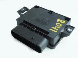 2011 - 2016 BMW 5 SERIES F10 PARKING BRAKE ELECTRIC MODULE CONTROL UNIT OEM, Buy