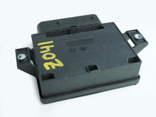 Load image into Gallery viewer, 2011 - 2016 BMW 5 SERIES F10 PARKING BRAKE ELECTRIC MODULE CONTROL UNIT OEM, cheap