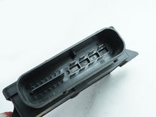 Load image into Gallery viewer, 2011 - 2016 BMW 5 SERIES F10 PARKING BRAKE ELECTRIC MODULE CONTROL UNIT OEM, in stock