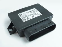 Load image into Gallery viewer, 2011 - 2016 BMW 5 SERIES F10 PARKING BRAKE ELECTRIC MODULE CONTROL UNIT OEM, buy