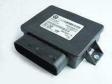 Load image into Gallery viewer, 2011 - 2016 BMW 5 SERIES F10 PARKING BRAKE ELECTRIC MODULE CONTROL UNIT OEM, price