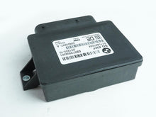 Load image into Gallery viewer, 2011 - 2016 BMW 5 SERIES F10 PARKING BRAKE ELECTRIC MODULE CONTROL UNIT OEM, cheap