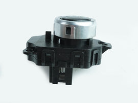 2011 - 2016 BMW 5 SERIES F10 IGNITION START STOP MOTOR ENGINE SWITCH 9263436 OEM, Buy