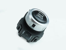 Load image into Gallery viewer, 2011 - 2016 BMW 5 SERIES F10 IGNITION START STOP MOTOR ENGINE SWITCH 9263436 OEM, cheap
