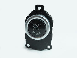 2011 - 2016 BMW 5 SERIES F10 IGNITION START STOP MOTOR ENGINE SWITCH 9263436 OEM, Price