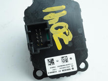 Load image into Gallery viewer, 2011 - 2016 BMW 5 SERIES F10 IGNITION START STOP MOTOR ENGINE SWITCH 9263436 OEM, price