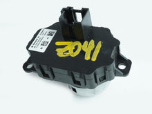 Load image into Gallery viewer, 2011 - 2016 BMW 5 SERIES F10 IGNITION START STOP MOTOR ENGINE SWITCH 9263436 OEM, cheap