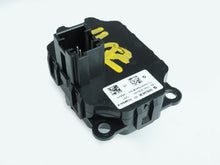 Load image into Gallery viewer, 2011 - 2016 BMW 5 SERIES F10 IGNITION START STOP MOTOR ENGINE SWITCH 9263436 OEM, in stock
