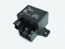 2011 - 2016 BMW 5 SERIES F10 FAN RELAY ENGINE MOTOR COOLING UNIT 7661503 OEM, Buy