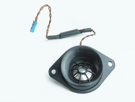 2011 - 2016 BMW 5 SERIES F10 SPEAKER SOUND AUDIO TWEETER DASHBOARD 65139184795, Price