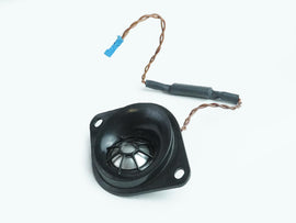 2011 - 2016 BMW 5 SERIES F10 SPEAKER SOUND AUDIO TWEETER DASHBOARD 65139184795, Buy